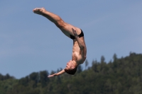 Thumbnail - Schweiz - Plongeon - 2021 - International Diving Meet Graz - Participants 03041_09647.jpg