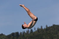 Thumbnail - Schweiz - Diving Sports - 2021 - International Diving Meet Graz - Participants 03041_09648.jpg