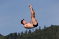 Thumbnail - Schweiz - Tuffi Sport - 2021 - International Diving Meet Graz - Participants 03041_09649.jpg