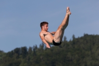 Thumbnail - Schweiz - Wasserspringen - 2021 - International Diving Meet Graz - Teilnehmer 03041_09650.jpg