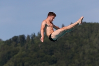 Thumbnail - Schweiz - Diving Sports - 2021 - International Diving Meet Graz - Participants 03041_09651.jpg