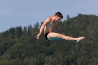 Thumbnail - Schweiz - Plongeon - 2021 - International Diving Meet Graz - Participants 03041_09652.jpg