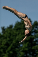 Thumbnail - Schweiz - Diving Sports - 2021 - International Diving Meet Graz - Participants 03041_09659.jpg