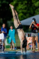 Thumbnail - Schweiz - Plongeon - 2021 - International Diving Meet Graz - Participants 03041_09662.jpg