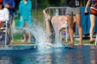 Thumbnail - Schweiz - Plongeon - 2021 - International Diving Meet Graz - Participants 03041_09663.jpg