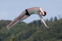 Thumbnail - Schweiz - Diving Sports - 2021 - International Diving Meet Graz - Participants 03041_09666.jpg