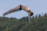 Thumbnail - Schweiz - Прыжки в воду - 2021 - International Diving Meet Graz - Participants 03041_09667.jpg