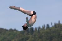 Thumbnail - Schweiz - Tuffi Sport - 2021 - International Diving Meet Graz - Participants 03041_09669.jpg