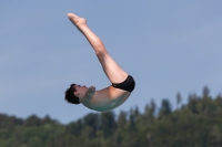 Thumbnail - Schweiz - Wasserspringen - 2021 - International Diving Meet Graz - Teilnehmer 03041_09670.jpg