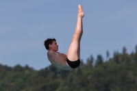 Thumbnail - Schweiz - Wasserspringen - 2021 - International Diving Meet Graz - Teilnehmer 03041_09671.jpg