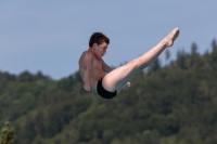 Thumbnail - Schweiz - Wasserspringen - 2021 - International Diving Meet Graz - Teilnehmer 03041_09672.jpg