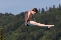 Thumbnail - Schweiz - Tuffi Sport - 2021 - International Diving Meet Graz - Participants 03041_09673.jpg