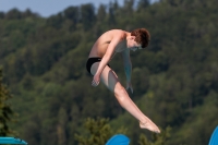 Thumbnail - Schweiz - Plongeon - 2021 - International Diving Meet Graz - Participants 03041_09674.jpg