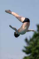 Thumbnail - Schweiz - Прыжки в воду - 2021 - International Diving Meet Graz - Participants 03041_09678.jpg