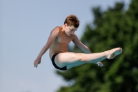 Thumbnail - Schweiz - Diving Sports - 2021 - International Diving Meet Graz - Participants 03041_09680.jpg