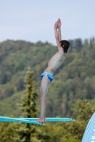 Thumbnail - Schweiz - Wasserspringen - 2021 - International Diving Meet Graz - Teilnehmer 03041_09682.jpg