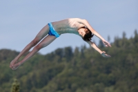 Thumbnail - Schweiz - Wasserspringen - 2021 - International Diving Meet Graz - Teilnehmer 03041_09684.jpg