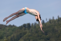 Thumbnail - Schweiz - Plongeon - 2021 - International Diving Meet Graz - Participants 03041_09685.jpg