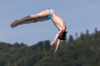 Thumbnail - Schweiz - Diving Sports - 2021 - International Diving Meet Graz - Participants 03041_09686.jpg