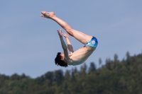 Thumbnail - Schweiz - Tuffi Sport - 2021 - International Diving Meet Graz - Participants 03041_09688.jpg