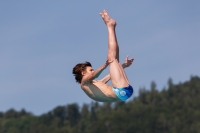 Thumbnail - Schweiz - Wasserspringen - 2021 - International Diving Meet Graz - Teilnehmer 03041_09689.jpg