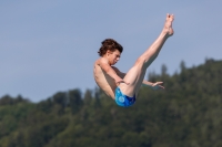 Thumbnail - Schweiz - Tuffi Sport - 2021 - International Diving Meet Graz - Participants 03041_09690.jpg