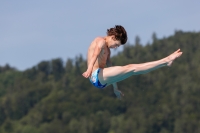 Thumbnail - Schweiz - Wasserspringen - 2021 - International Diving Meet Graz - Teilnehmer 03041_09691.jpg