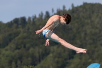 Thumbnail - Schweiz - Plongeon - 2021 - International Diving Meet Graz - Participants 03041_09692.jpg