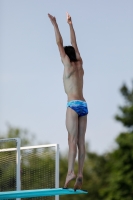 Thumbnail - Schweiz - Plongeon - 2021 - International Diving Meet Graz - Participants 03041_09694.jpg