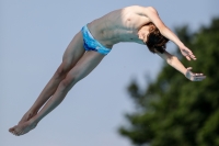 Thumbnail - Schweiz - Wasserspringen - 2021 - International Diving Meet Graz - Teilnehmer 03041_09695.jpg