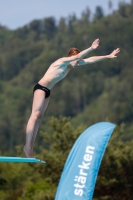 Thumbnail - Schweiz - Wasserspringen - 2021 - International Diving Meet Graz - Teilnehmer 03041_09720.jpg