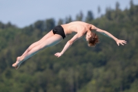 Thumbnail - Schweiz - Прыжки в воду - 2021 - International Diving Meet Graz - Participants 03041_09721.jpg