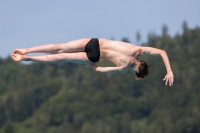 Thumbnail - Schweiz - Tuffi Sport - 2021 - International Diving Meet Graz - Participants 03041_09722.jpg