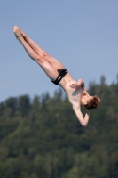 Thumbnail - Schweiz - Wasserspringen - 2021 - International Diving Meet Graz - Teilnehmer 03041_09723.jpg