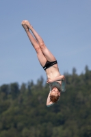 Thumbnail - Schweiz - Wasserspringen - 2021 - International Diving Meet Graz - Teilnehmer 03041_09724.jpg