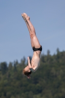 Thumbnail - Schweiz - Diving Sports - 2021 - International Diving Meet Graz - Participants 03041_09725.jpg