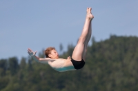 Thumbnail - Schweiz - Прыжки в воду - 2021 - International Diving Meet Graz - Participants 03041_09726.jpg