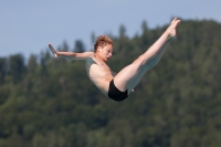 Thumbnail - Schweiz - Tuffi Sport - 2021 - International Diving Meet Graz - Participants 03041_09727.jpg