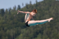 Thumbnail - Schweiz - Plongeon - 2021 - International Diving Meet Graz - Participants 03041_09728.jpg