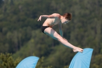 Thumbnail - Schweiz - Plongeon - 2021 - International Diving Meet Graz - Participants 03041_09729.jpg