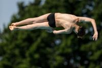 Thumbnail - Schweiz - Tuffi Sport - 2021 - International Diving Meet Graz - Participants 03041_09731.jpg