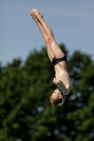 Thumbnail - Schweiz - Diving Sports - 2021 - International Diving Meet Graz - Participants 03041_09733.jpg