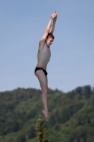 Thumbnail - Schweiz - Tuffi Sport - 2021 - International Diving Meet Graz - Participants 03041_09735.jpg