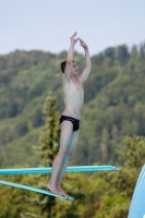 Thumbnail - Schweiz - Plongeon - 2021 - International Diving Meet Graz - Participants 03041_09736.jpg