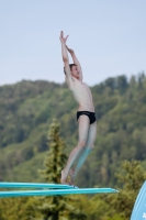 Thumbnail - Schweiz - Wasserspringen - 2021 - International Diving Meet Graz - Teilnehmer 03041_09737.jpg