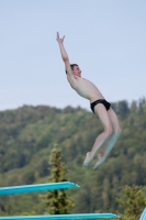 Thumbnail - Schweiz - Wasserspringen - 2021 - International Diving Meet Graz - Teilnehmer 03041_09738.jpg