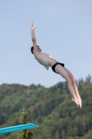 Thumbnail - Schweiz - Прыжки в воду - 2021 - International Diving Meet Graz - Participants 03041_09739.jpg