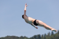 Thumbnail - Schweiz - Diving Sports - 2021 - International Diving Meet Graz - Participants 03041_09740.jpg