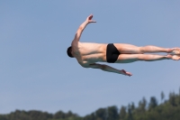 Thumbnail - Schweiz - Tuffi Sport - 2021 - International Diving Meet Graz - Participants 03041_09741.jpg