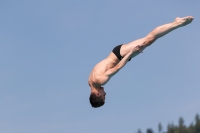 Thumbnail - Schweiz - Diving Sports - 2021 - International Diving Meet Graz - Participants 03041_09742.jpg